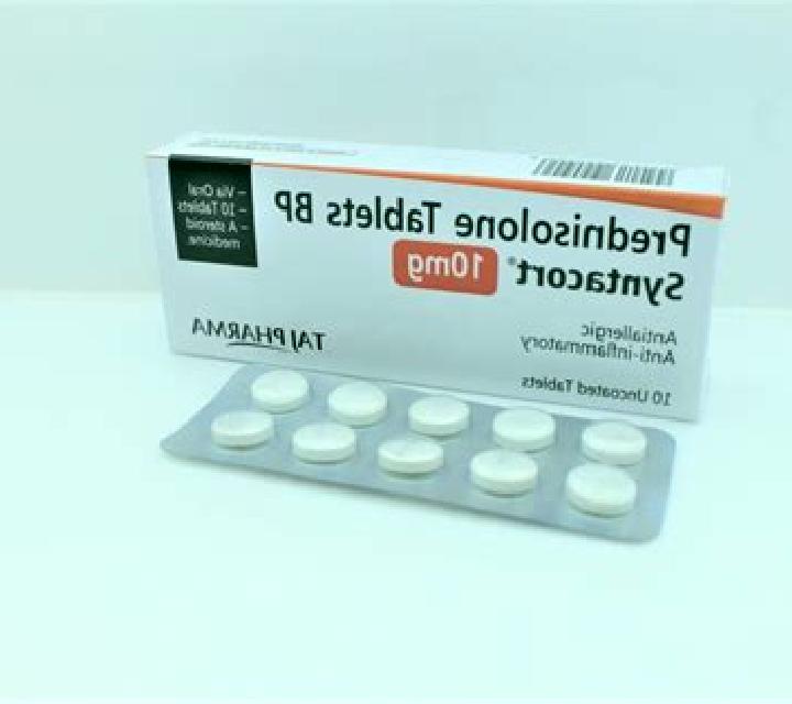 Prednisolone bronchitis prednisolone tablet