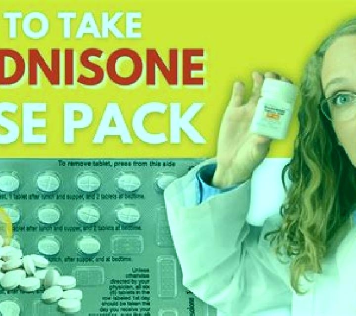 Prednisolone can do decrease prednisolone 10mg each week medication