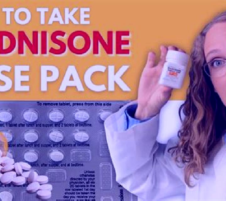 Prednisolone can do decrease prednisolone 10mg each week tablet