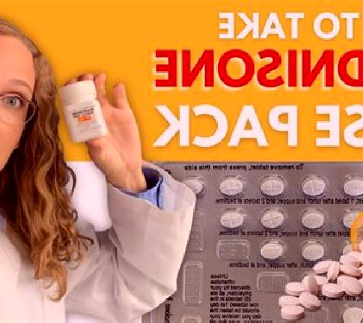 Prednisolone can i take codeine while taking prednisolone medication
