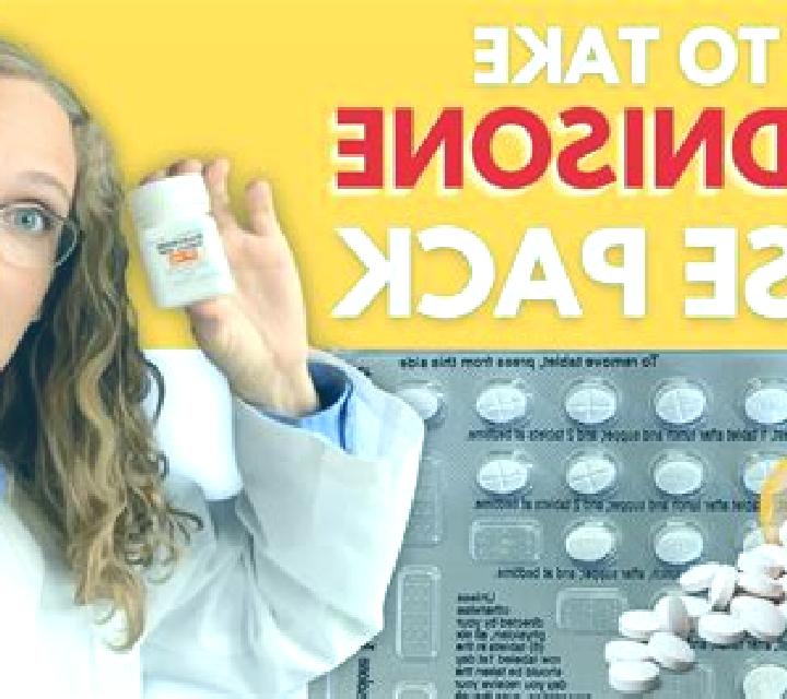 Prednisolone can i take codeine while taking prednisolone tablet