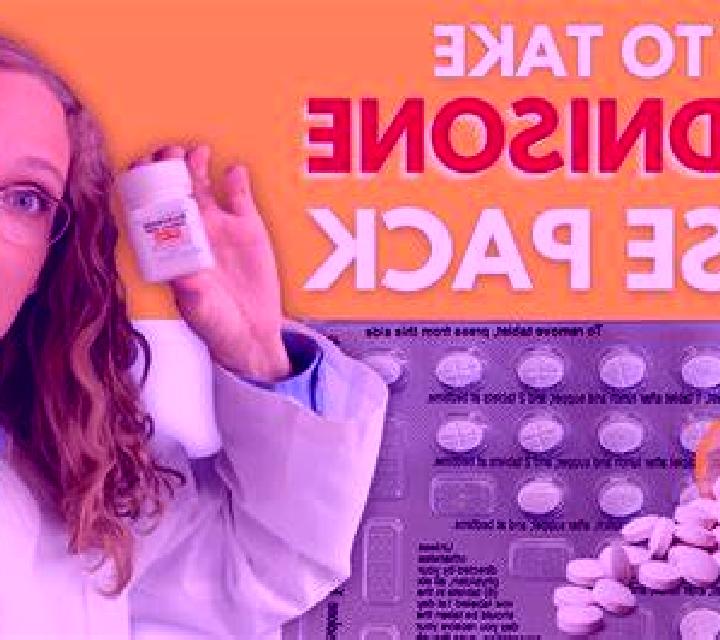 Prednisolone can i take prednisolone with codein medication