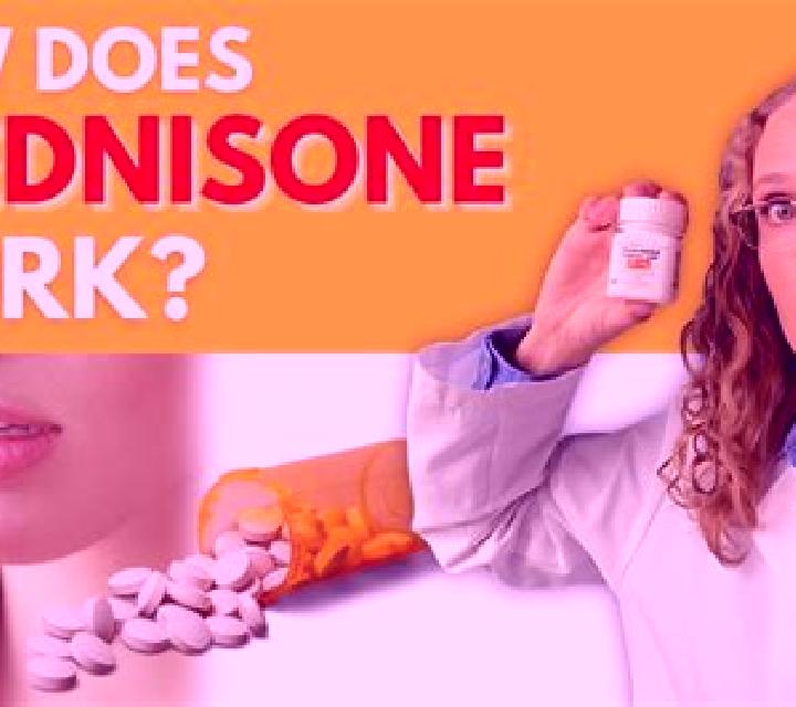 Prednisolone can prednisolone affect your teeth pharmacy