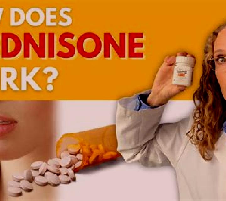 Prednisolone can prednisolone cause memory problems pharmacy