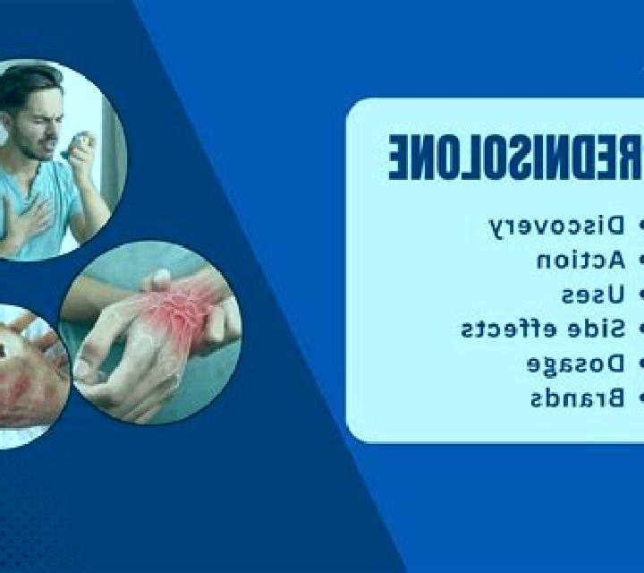 Prednisolone can prednisolone help arthritis tablet