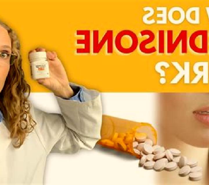 Prednisolone can prednisolone increase aggression pharmacy