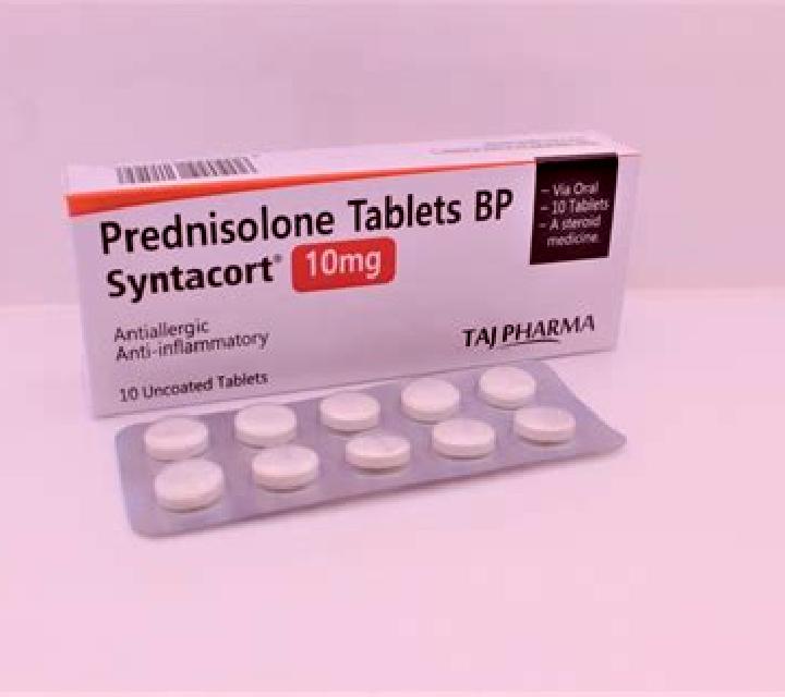 Prednisolone can prednisolone make you hyper tablet