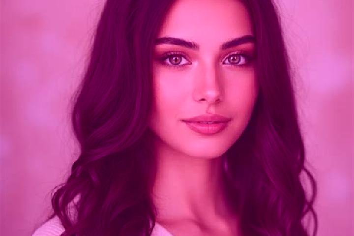 Prednisolone can prednisolone treat tonsils tablet