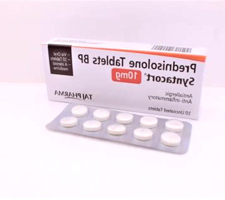 Prednisolone can ravintsara interact with prednisolone tablet