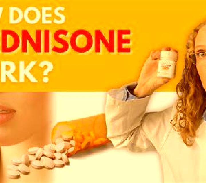 Prednisolone can you drink while taking prednisolone tablet