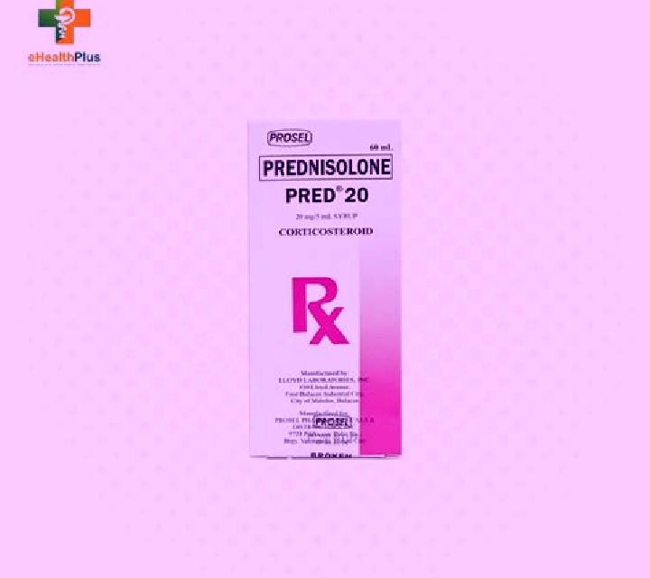 Prednisolone cardioversion with prednisolone pharmacy