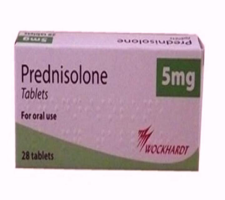 Prednisolone cheap prednisolone pharmacy