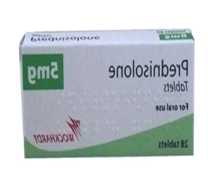 Prednisolone cheap prednisolone tablet