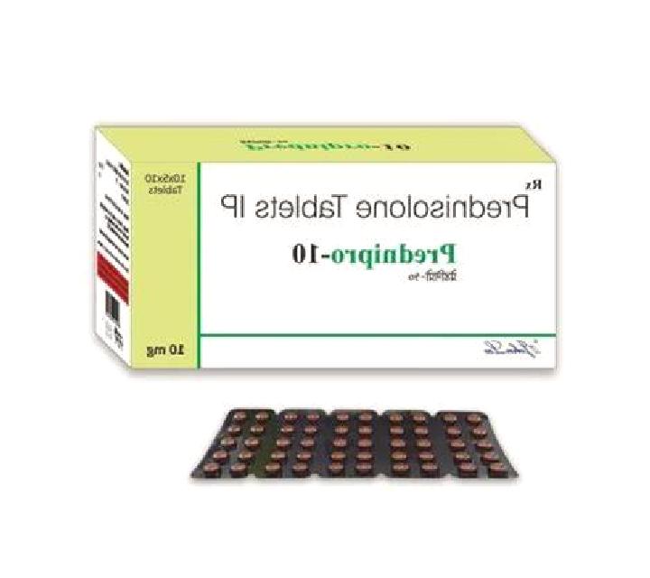 Prednisolone chellamuthu 2014 prednisolone tablet