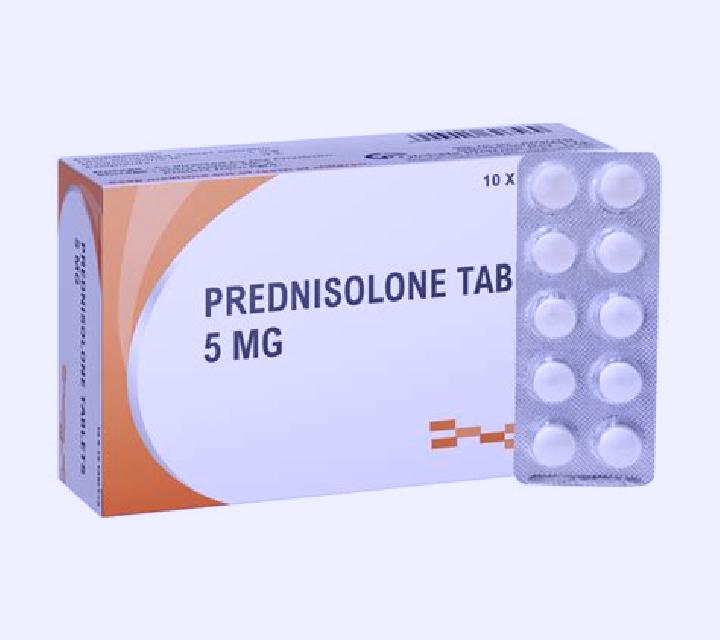 Prednisolone chewable prednisolone pharmacy
