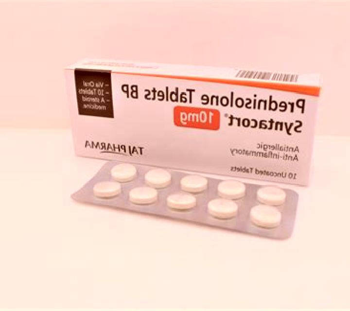 Prednisolone codeine and prednisolone pills