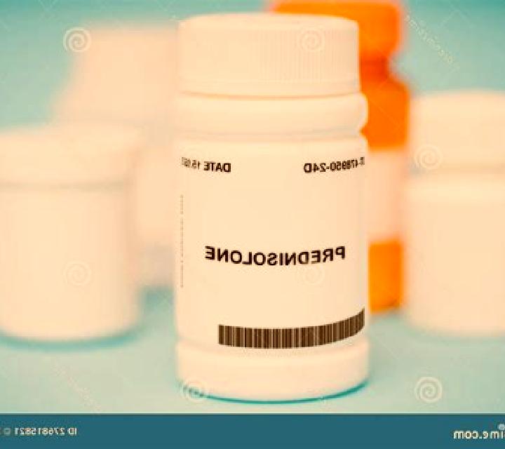 Prednisolone codeine with prednisolone medication