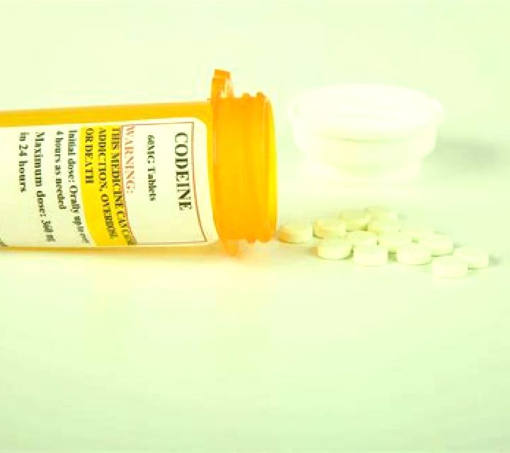 Prednisolone codeine with prednisolone pharmacy