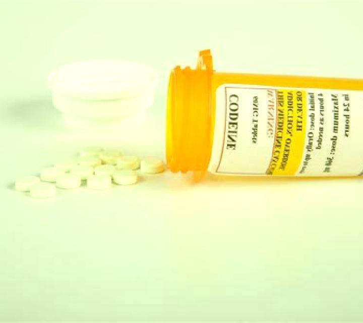 Prednisolone codeine with prednisolone pills