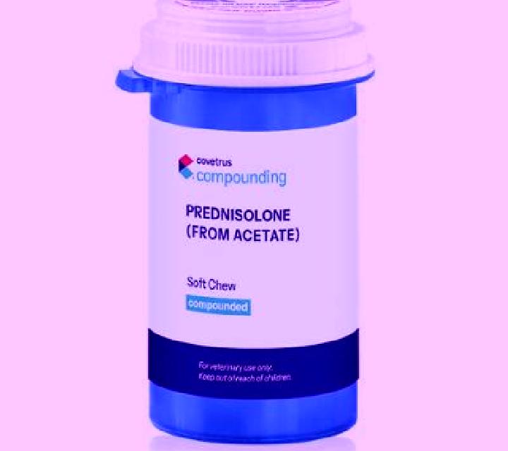 Prednisolone compounded prednisolone pharmacy