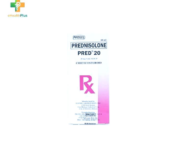 Prednisolone compounding prednisolone pharmacy