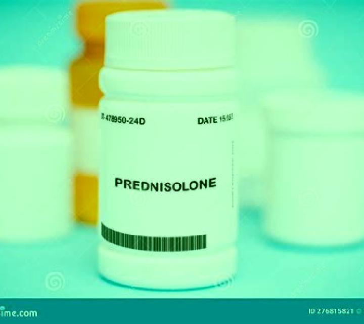 Prednisolone cost prednisolone medication