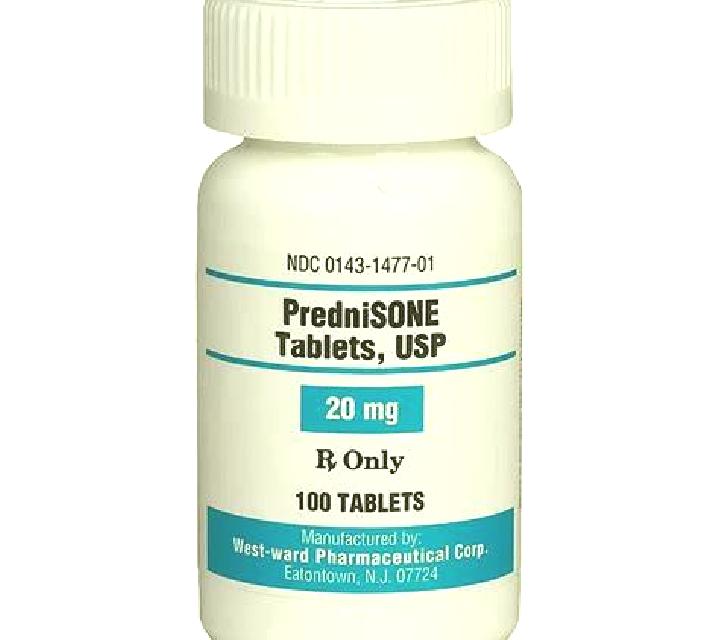 Prednisolone cost prednisolone tablet