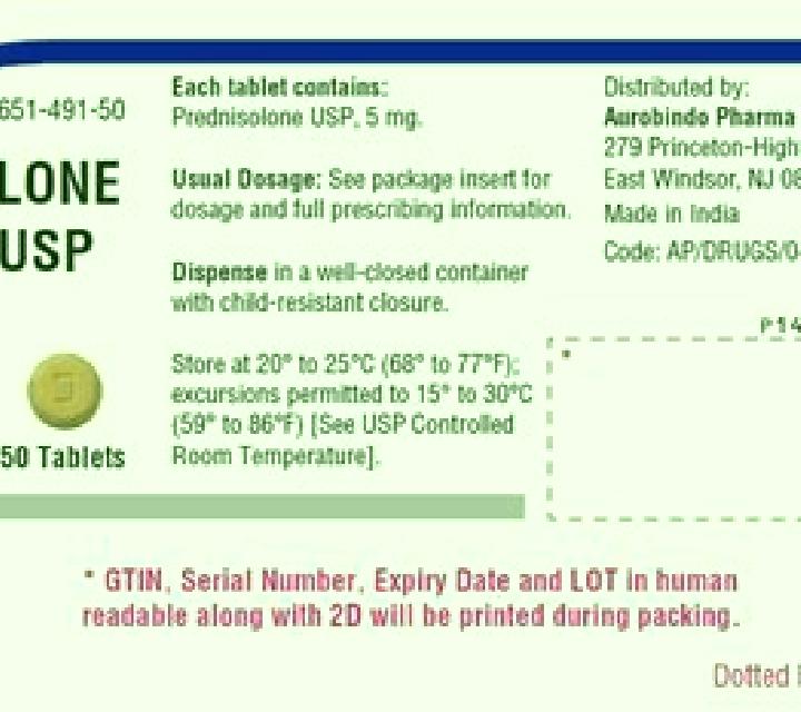 Prednisolone cpt code for prednisolone oral tablet