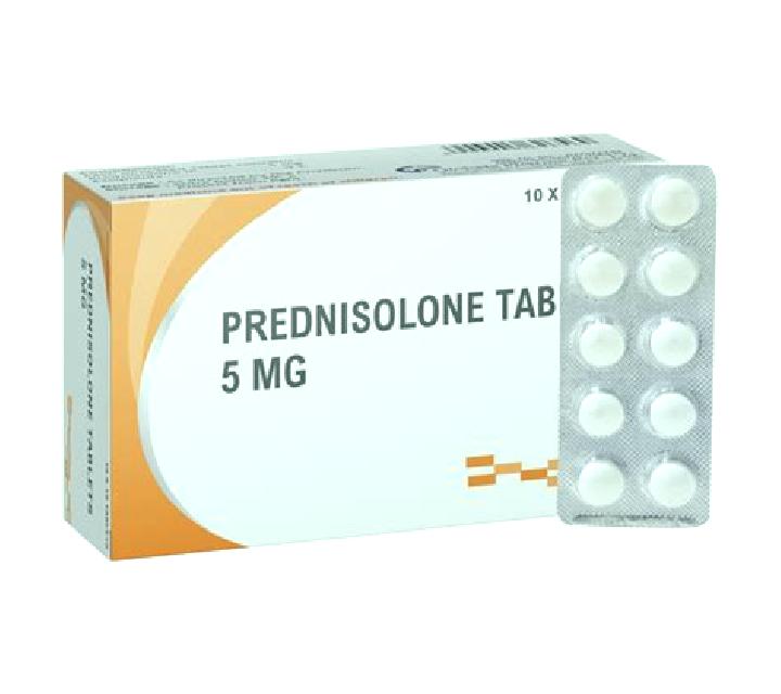 Prednisolone croup prednisolone gp notebook tablet