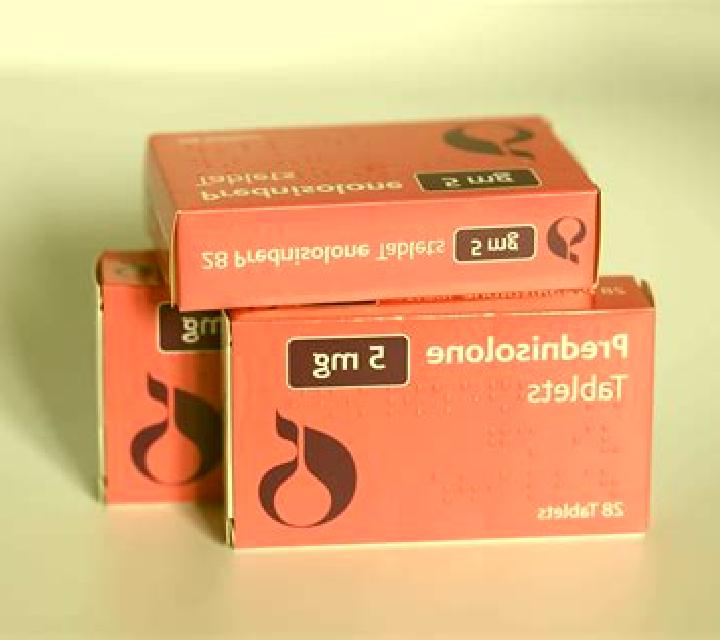 Prednisolone dexa prednisolone potency tablet