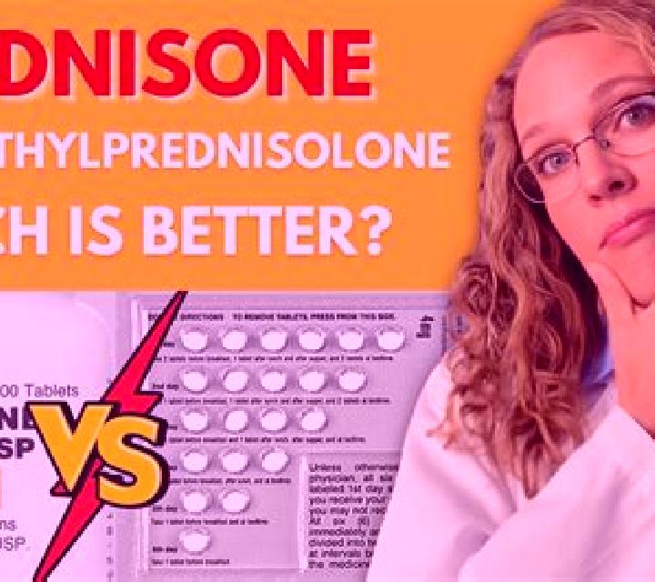 Prednisolone dexamethasone and prednisolone difference tablet