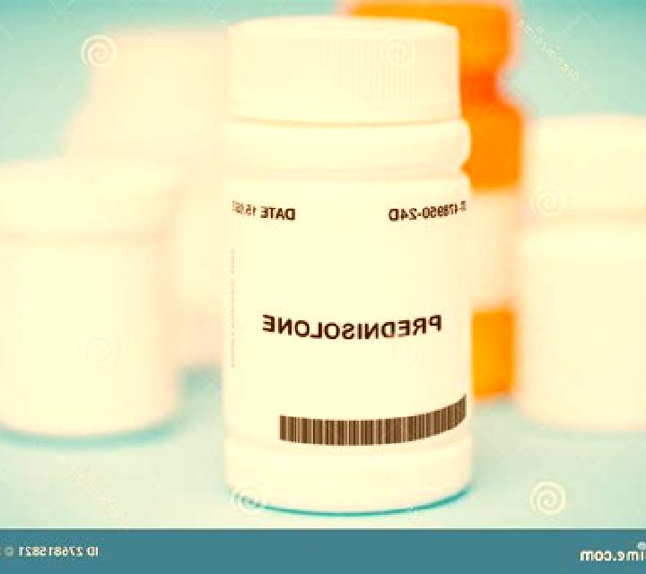 Prednisolone dexamethasone same as prednisolone medication