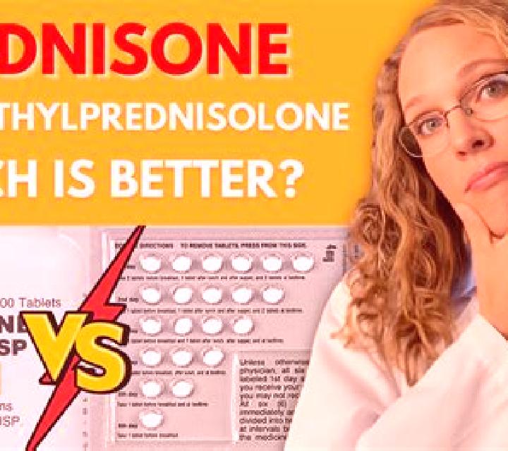 Prednisolone dexamethasone same as prednisolone pharmacy