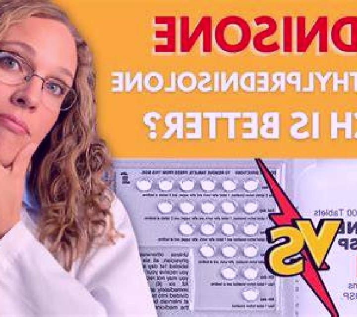 Prednisolone dexamethasone same as prednisolone pills