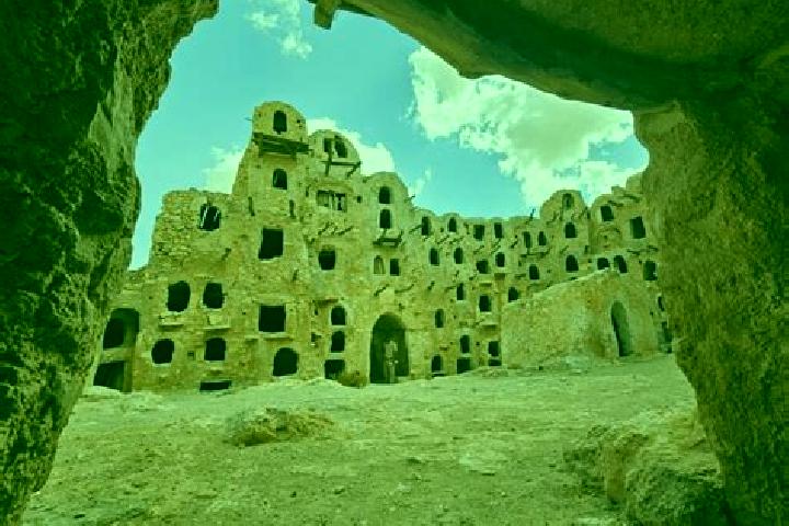 Prednisolone difference between fluorometholone and prednisolone eye drops pills