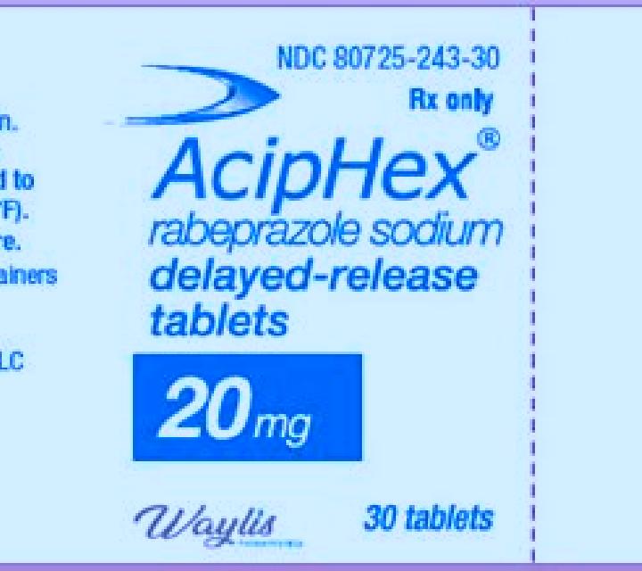 Prednisolone difference between prednicare and prednisolone pharmacy