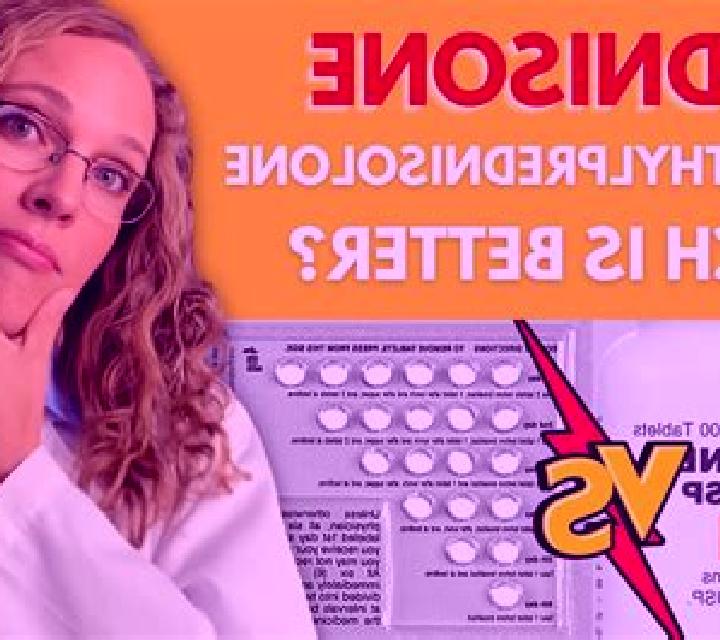 Prednisolone difference between prednisone & prednisolone pharmacy