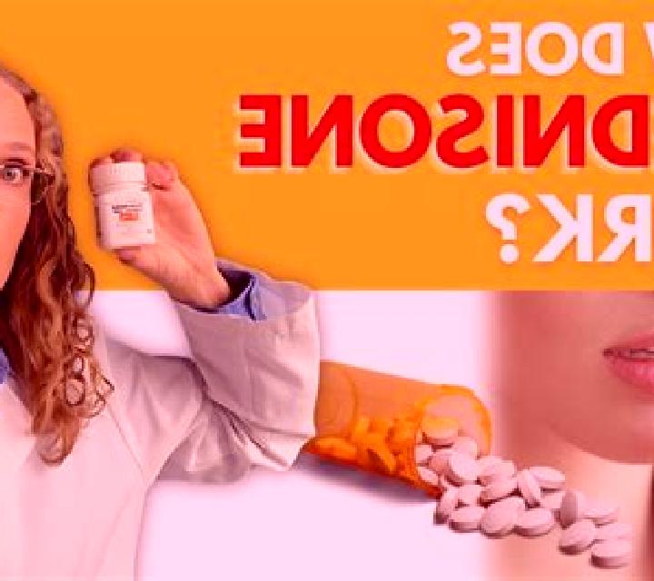 Prednisolone do prednisolone affect your bones medication