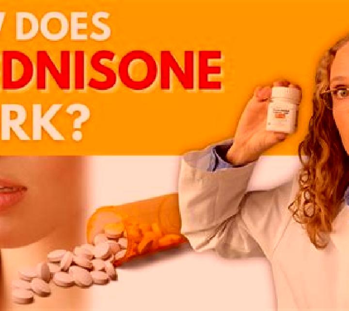 Prednisolone do prednisolone affect your bones tablet