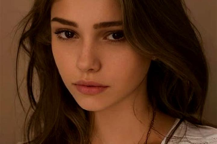 Prednisolone does alcohol affect prednisolone medication