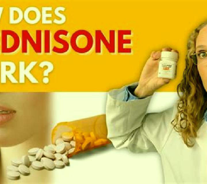 Prednisolone does alcohol affect prednisolone pharmacy