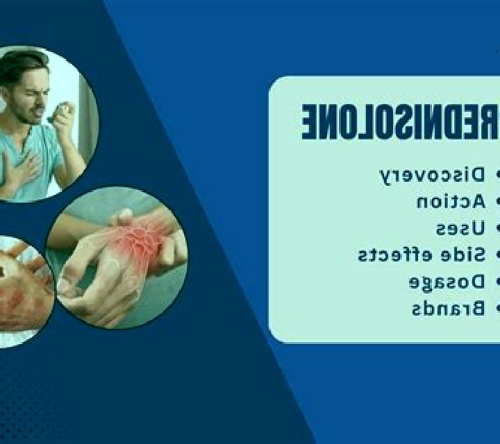 Prednisolone does prednisolone affect anesthesia medication