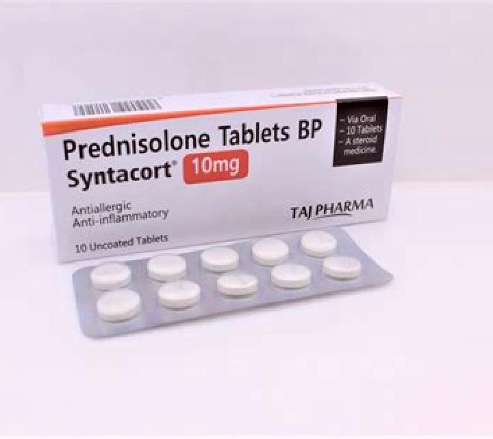 Prednisolone does prednisolone affect b cells tablet