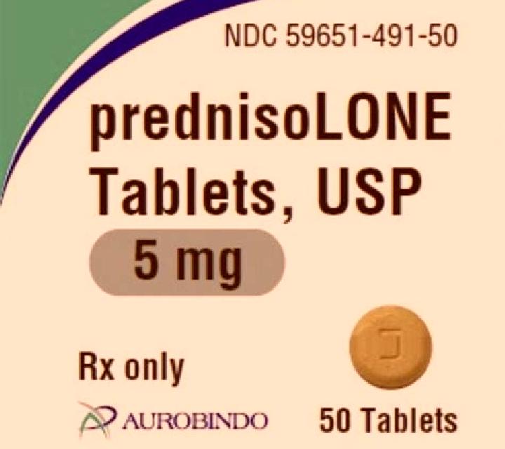 Prednisolone does prednisolone affect liver pills