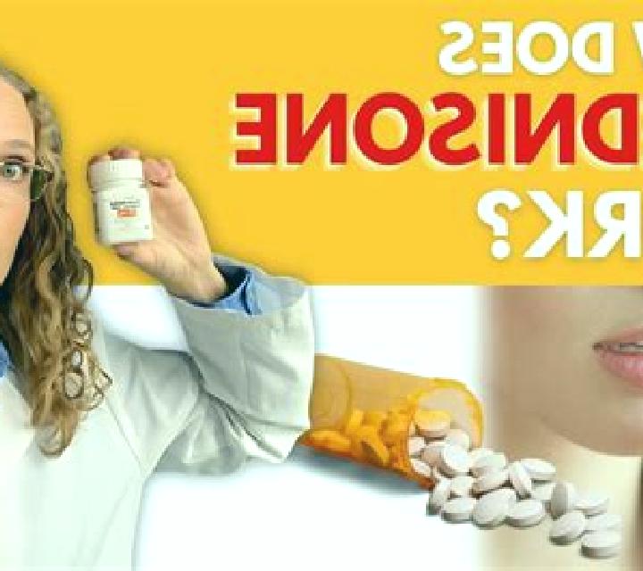 Prednisolone does prednisolone affect muscle gain pharmacy