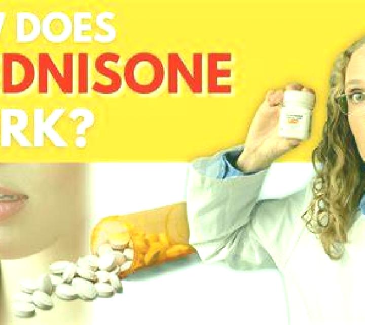 Prednisolone does prednisolone affect ones teeth tablet
