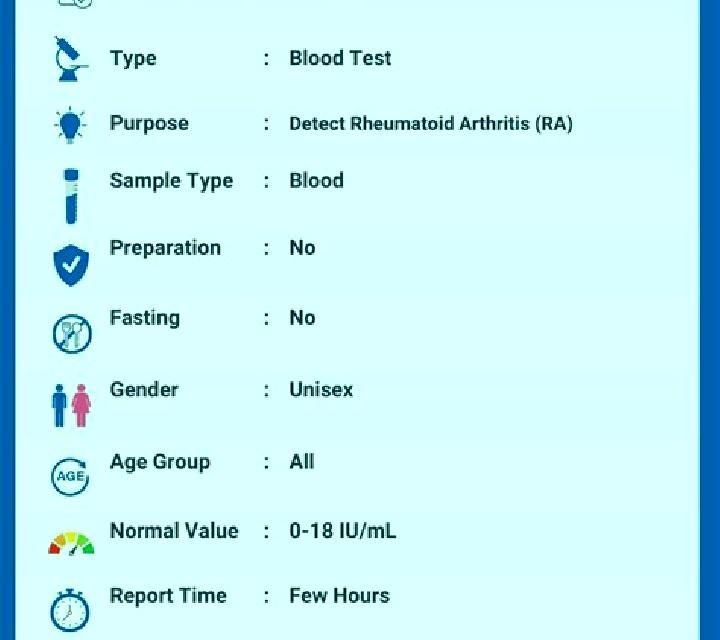Prednisolone does prednisolone affect rheumatoid factor test tablet