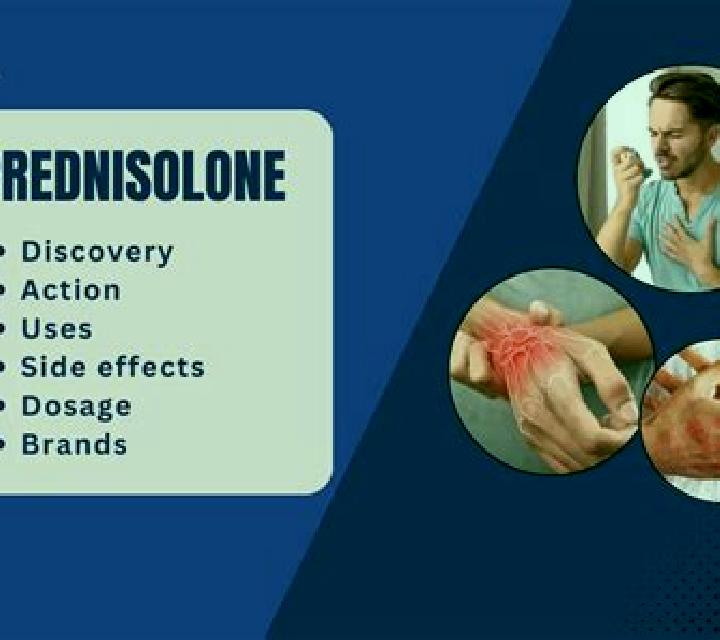 Prednisolone does prednisolone affect sexual function medication