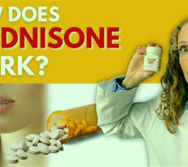 Prednisolone does prednisolone affect sexual function pharmacy