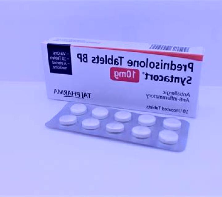 Prednisolone does prednisolone affect sleep tablet